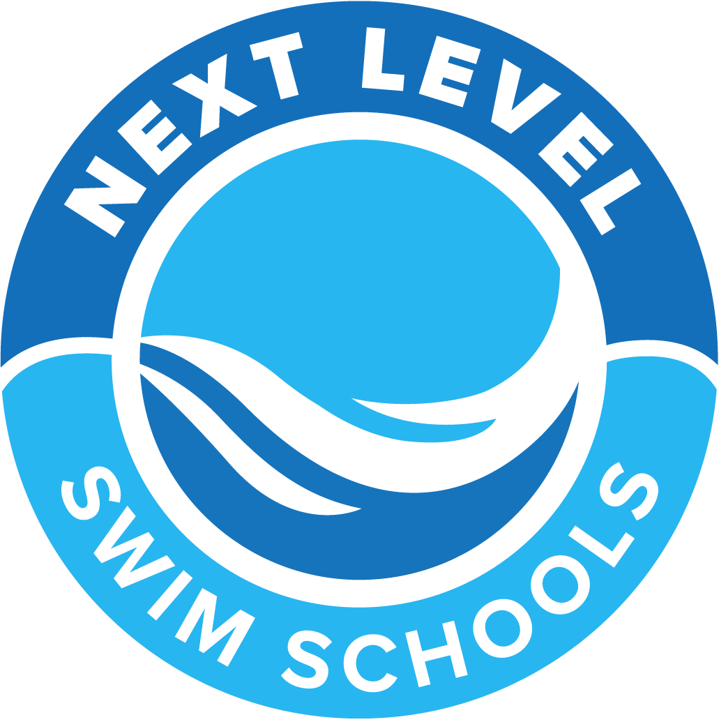 Next Level Swim Schools